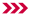 vZ^PH̔̔TCg